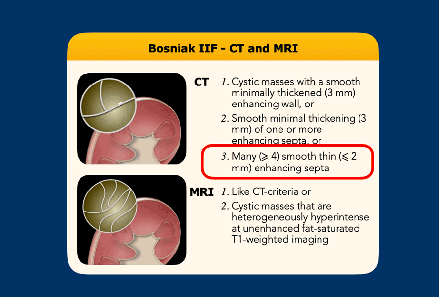 Slide 10