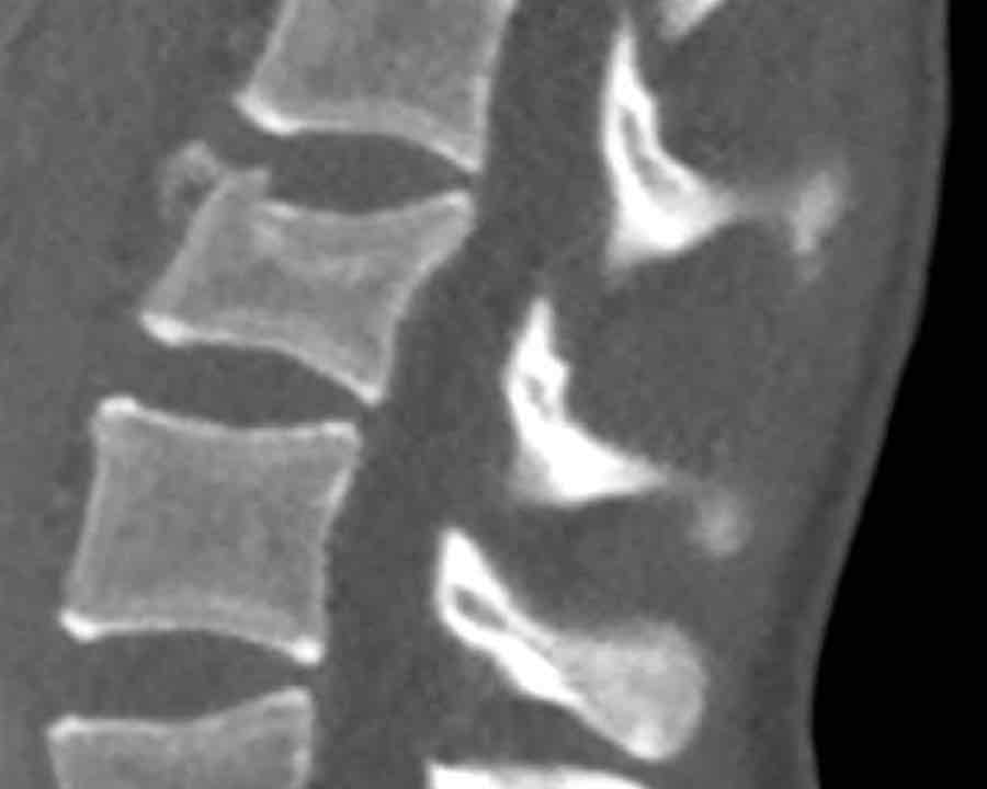 Slide 9