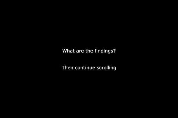 Slide 12