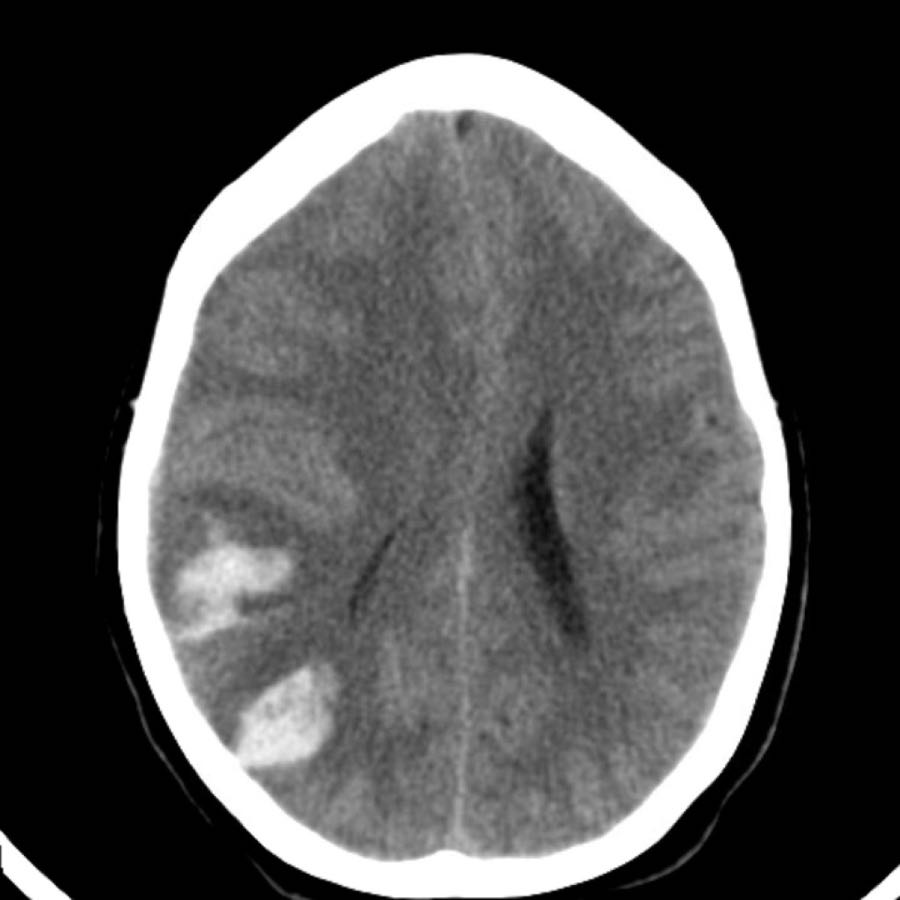 Slide 9
